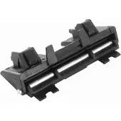 VAICO Polttoaineen täyttöaukon kansi- saranat V20-7155