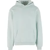 Urban Classics Tb6750 Huppari