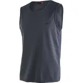 Maier Sports Peter Hihaton T-paita