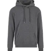 Mister tee Sff25 Huppari