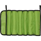 Black Diamond Ice Screwup Envy Green Muut varusteet One Size