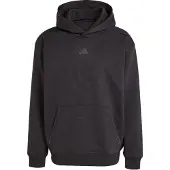 Adidas Power Oversize Huppari