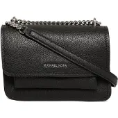 Michael Kors Crossbody - Black - ONE SIZE
