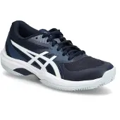 Asics Game Ff Oc Savikentän Kengät