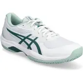 Asics Game Ff - White - 39