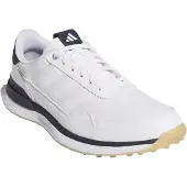 Adidas Golf S2G 26 Leather - White - 40 2/3