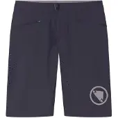 Endura Singletrack Lite Shortsit