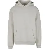 Urban Classics Tb6750 Huppari