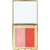 Catrice Spring And The City Eye & Cheek Glow Complex C01 Rosé & Roofto