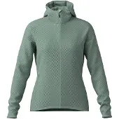 Loeffler Transtex Cube Huppari