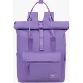American Tourister Urban Groove-17l Reppu