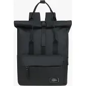 American Tourister Urban Groove City Puff Reppu 17L, Black Code