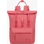 American Tourister Urban Groove-17l Reppu