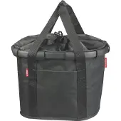 Rixen & Kaul 15l Frontkorb