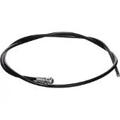 Shimano Xtr Sm-bh90-sbm Jarruletku