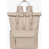 American Tourister Urban Groove-17l Reppu