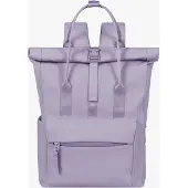 American Tourister Urban Groove-17l Reppu