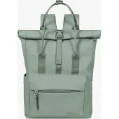 American Tourister Urban Groove-17l Reppu