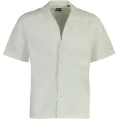 HUGO BOSS Rayer_M - White - L