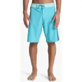 Quiksilver Surfsilk Holmes 20 - Blue - 34