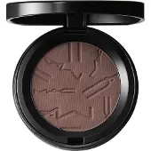 MAC Skinfinish Colourstruck Blush Film Noir Buff