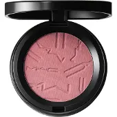 M.A.C Skinfinish Colourstruck Blush Blush Baby