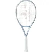 Yonex Muse 100 Tennismaila