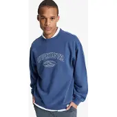 Quiksilver New Iconic Collegepaita