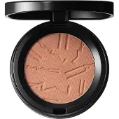 MAC Skinfinish Colourstruck Blush Melba