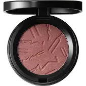 MAC Skinfinish Colourstruck Blush Thanks, It's !