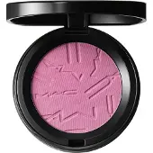 MAC Skinfinish Colourstruck Blush Snob