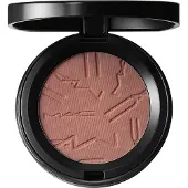 MAC Skinfinish Colourstruck Blush Velvet Teddy