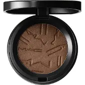 MAC Skinfinish Colourstruck Blush Antique Velvet