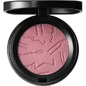 MAC Skinfinish Colourstruck Blush Honeylove