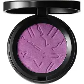 MAC Skinfinish Colourstruck Blush Your Heroine