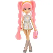 K-Pop idol Muotinukke Yuni