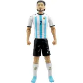 Banbotoys De Paul Argentina Kuvio 20 Cm