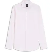 BOSS H-Hank-Sp-C1-261 - Pink - 39