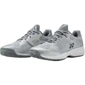 Yonex Pc Sonicage All Court Kengät Kaikille Pinnoille