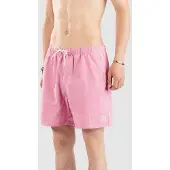 Empyre Floater 16.5 Surffishortsit pink Koko S