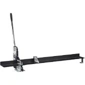 Rittal Verdrahtungskanalschneider MC125 (4050435)