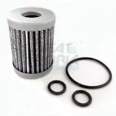 MEAT & DORIA Fuel filter