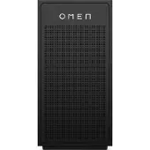 HP Omen 35L i5-14400F/16/512/5060 pelitietokone