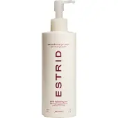 ESTRID petal soft body gel cream 280 ml