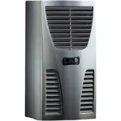 Rittal SK RTT BLUE E JÄÄHDYTIN 750W (3361640)