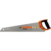 Bahco Käsisaha PC-22-GT7; 550 mm