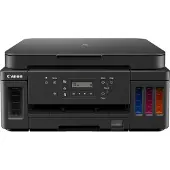Canon PIXMA G6050 (3113C006)