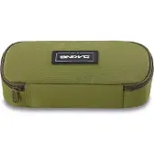 Dakine D8160041 Kynäkotelo