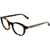 Karl Lagerfeld Näkölasit - - KL6235 - Kilpikonnakuosi - Akryyli - Unisex