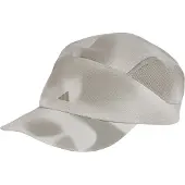 Adidas Terrex Climacool 5 Panel Graphic Lippis